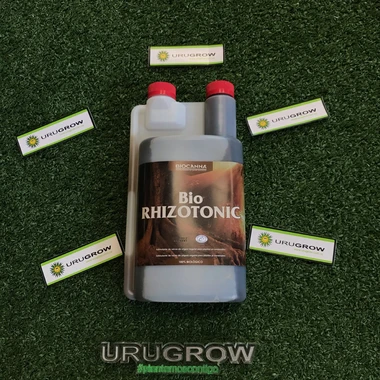 foto Biocanna Bio Rhizotonic 1L