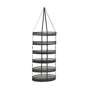 foto Drying Rack Medium 24" Diameter