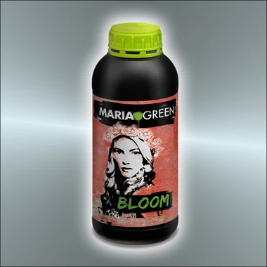 foto Maria Green Bloom 1L