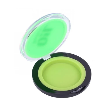 foto Contenedor de Plastico y Silicona