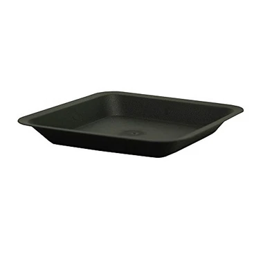 foto Plato Maceta 30L (36x 36)