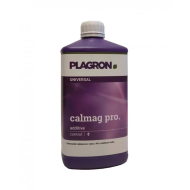 foto CalMag Pro 1L