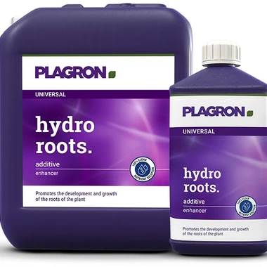 foto hydro roots 5l