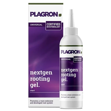 foto Nextgen rooting gel 150 ml