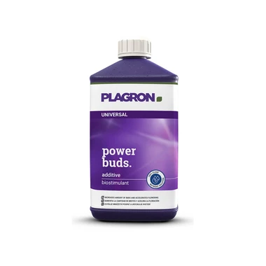 foto power buds 1L