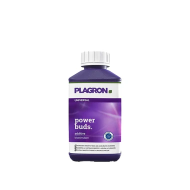 foto power buds 250ml