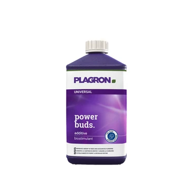 foto power buds 500ml