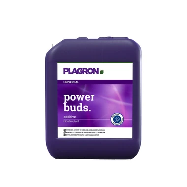 foto Power Buds 5L