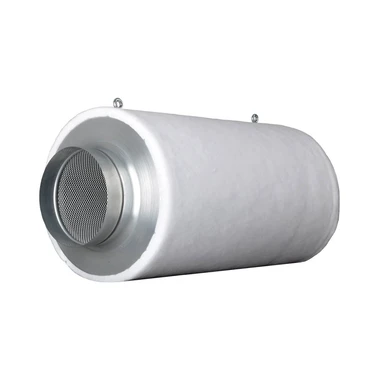 foto Prefilter for K1603 125mm