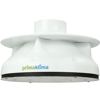 foto PIT125mm; PUK360-3mm; Bracket Starter Kit