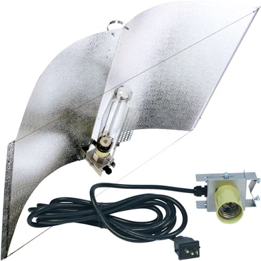 foto Adjust-wing Reflector Medium