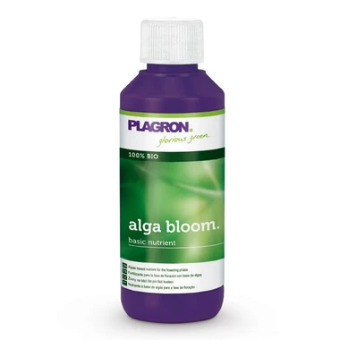 foto Alga Bloom 100ml