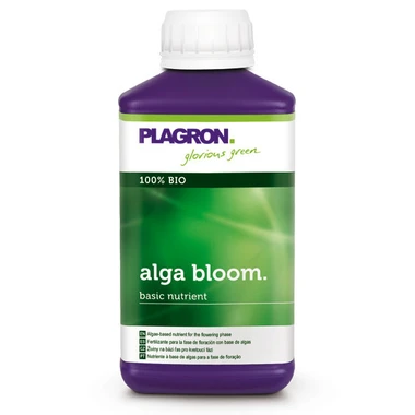 foto Alga Bloom 250ml