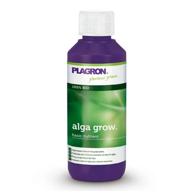 foto Alga Grow 100ml