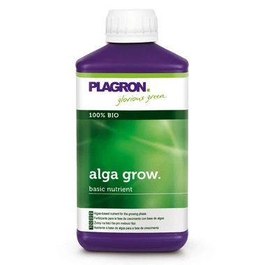 foto Alga Grow 500ml