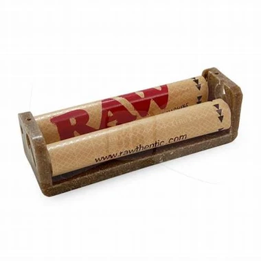 foto Armador Raw Hemp 79mm