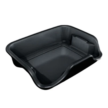 foto Bandeja Inferior Trim Bin