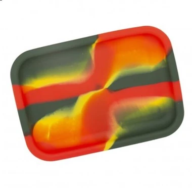foto Bandeja Silicona