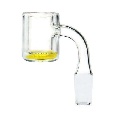 foto Banger Domeless Nail Hembra 10mm