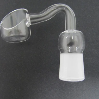 foto Banger Domeless Nail Hembra 14mm
