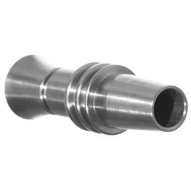 foto Banger Domeless Nail Hembra 19mm
