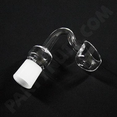 foto Banger Domeless Nail Macho 14mm
