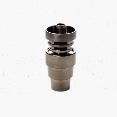 foto Banger Domeless Nail Macho 19mm
