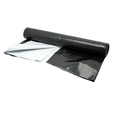 foto Black & White Film 10ft X 25ft