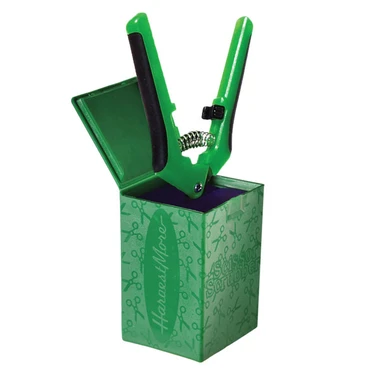 foto CAJA LIMPIA TIJERAS TRIM BIN