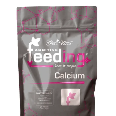 foto Calcium Feeding 1K
