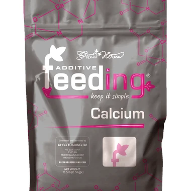 foto Calcium Feeding 2.5K