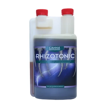 foto CANNA RHIZOTONIC 1L