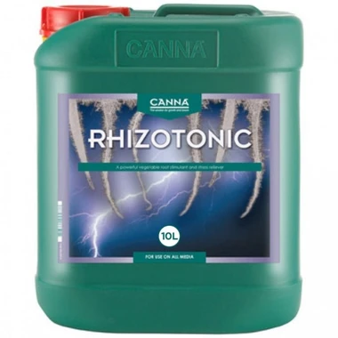 foto CANNA RHIZOTONIC 5L