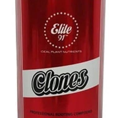 foto Clones 450ml