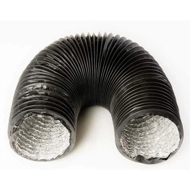 foto Combi Flexible Ducting 152mm