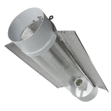foto Cool Tube 6" Reflector