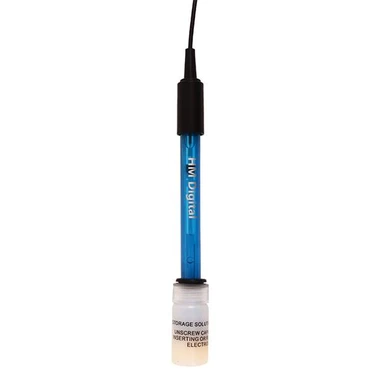 foto EC Replaceable Sensor 6ft cable for HydroMaster
