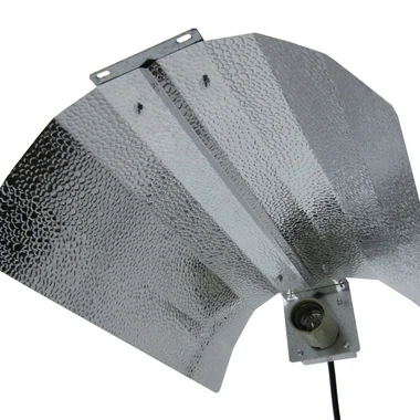 foto Econo Wing Reflector w/ 5M cable
