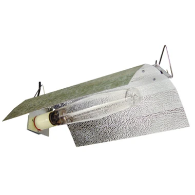 foto Econo Wing Reflector w/ terminals