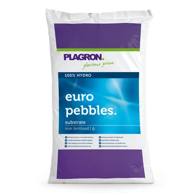 foto europebbles 10L