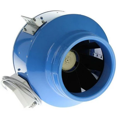 foto Fan Blueline 3000 m3/h 300/315 290w