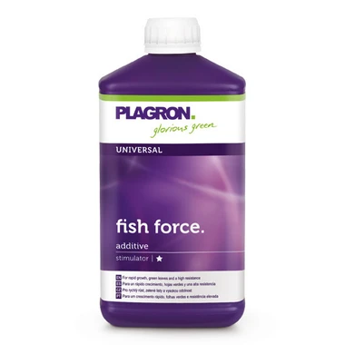 foto Fish Force 1L