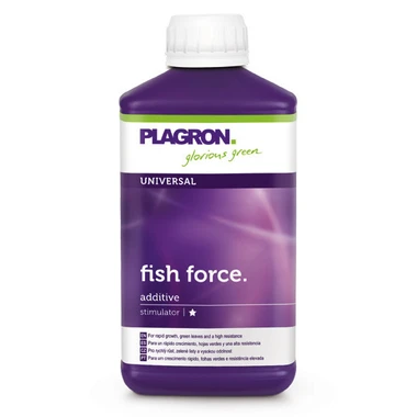 foto Fish Force 500ml