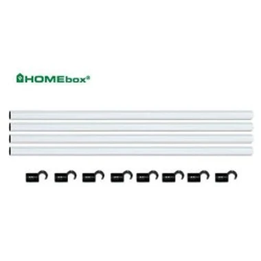 foto fixture poles 100cm