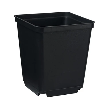 foto Flori Pot 0.35L Quadro