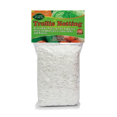 foto Gardeneer Trellis Netting 5FT×30FT