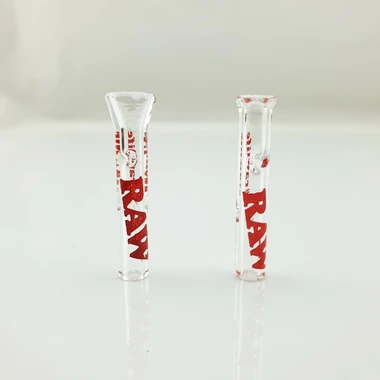 foto Glass Tip w/filter