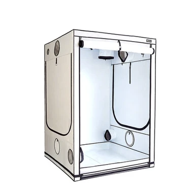 foto HOMEbox Ambient Q 150 (150x150x220)