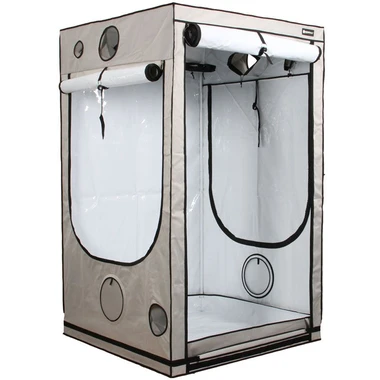 foto HOMEbox Ambient Q 100 (100x100x200)