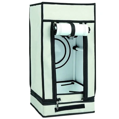 foto HOMEbox Ambient Q 30(30x30x60)
